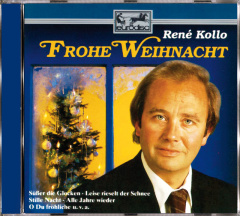 frohe_weihnacht
