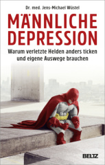 maennliche_depression