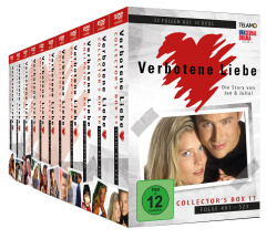 abo_verbotene_liebe_collectors_box