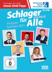 schlager_fuer_alle_die_neue_fruehjahrsommer_2021_exklusives_angebot