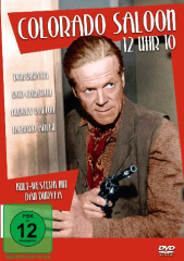 colorado_saloon_12_uhr_10