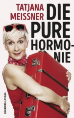 die_pure_hormonie