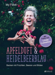 apfelduft_heidelbeerblau