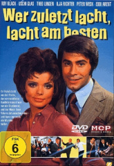 wer_zuletzt_lacht_lacht_am_besten_exklusives_angebot