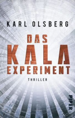 das_kalaexperiment