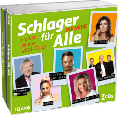 schlager_fuer_alle_die_neue_herbstwinter_20212022
