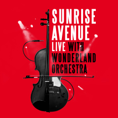 live_with_wonderland_orchestra