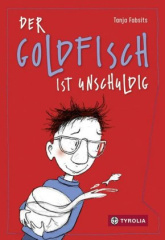 der_goldfisch_ist_unschuldig