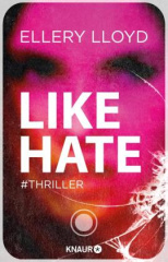 like-hate