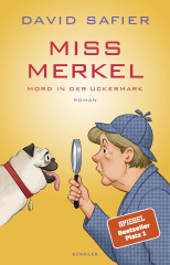 miss_merkel_mord_in_der_uckermark