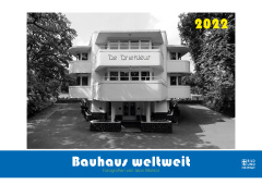 bauhaus_weltweit_2022