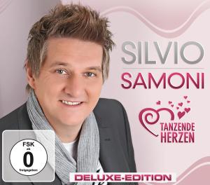 Produktabbildung: Tanzende Herzen (Deluxe Ed.)