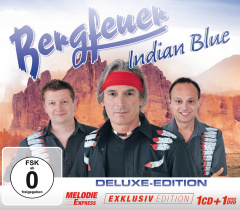 indian_blue_deluxe_ed
