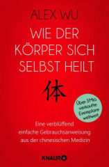 wie-der-koerper-sich-selbst-heilt