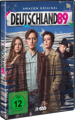 deutschland_89