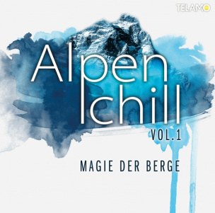 Magie der Berge Vol.1 - EXKLUSIVES ANGEBOT