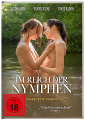 im_reich_der_nymphen_fsk_18