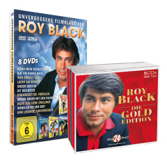 die_gold_edition_unvergessene_filmklassiker