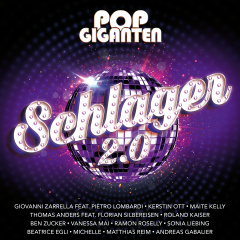 pop_giganten_schlager_20