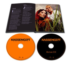 kassengift_extended_edition_im_hardcoverbuch_limitiert