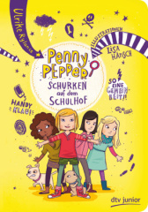 penny_pepper_schurken_auf_dem_schulhof