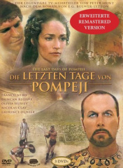 die_letzten_tage_von_pompeji