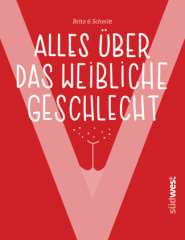v-alles-ueber-das-weibliche-geschlecht