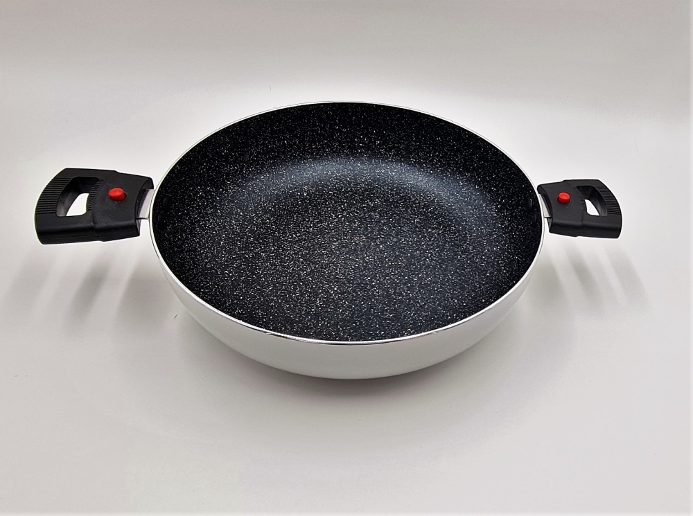 Servierschmorpfanne 26 cm