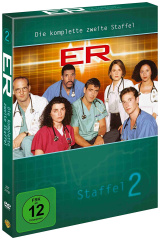 emergency_room_staffel_2