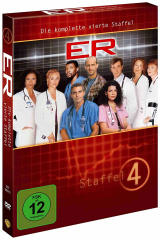 emergency_room_staffel_4