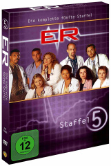 emergency_room_staffel_5