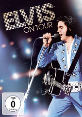 elvis_on_tour