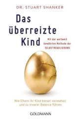 das_ueberreizte_kind
