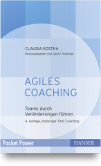 agiles_coaching