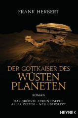der_gottkaiser_des_wuestenplaneten