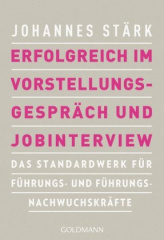 erfolgreich_im_vorstellungsgespraech_und_jobinterview