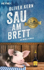 sau-am-brett