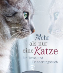 mehr-als-nur-eine-katze
