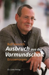 ausbruch_aus_der_vormundschaft