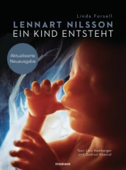 ein_kind_entsteht