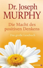 die_macht_des_positiven_denkens