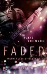 faded_wenn_alles_stillsteht