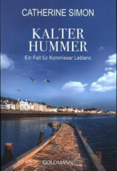 kalter_hummer