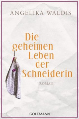 die_geheimen_leben_der_schneiderin
