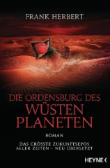 die_ordensburg_des_wuestenplaneten