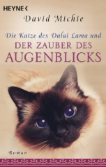 die_katze_des_dalai_lama_und_der_zauber_des_augenblicks