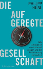 die_aufgeregte_gesellschaft