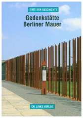 gedenkstaette_berliner_mauer