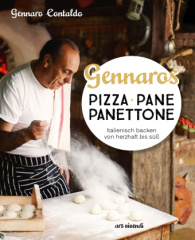 gennaros_pizza_pane_panettone