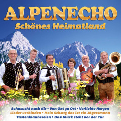 schoenes_heimatland